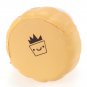 Squishy 5cm Gem Biscuit Cookie Slow Rising Collection Gift Decor Soft Toy