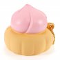 Squishy 5cm Gem Biscuit Cookie Slow Rising Collection Gift Decor Soft Toy