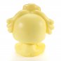 Squishy 14cm Puppy Doll Dog Slow Rising Collection Gift Decor Soft Squeeze Toy