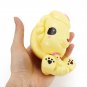 Squishy 14cm Puppy Doll Dog Slow Rising Collection Gift Decor Soft Squeeze Toy