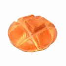 Squishy Jumbo Pineapple Bread Slow Rising Squeeze Fun Gift Toy