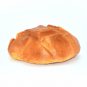 Squishy Jumbo Pineapple Bread Slow Rising Squeeze Fun Gift Toy