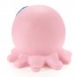 Squishy Cute Jumbo 14cm Octopus Slow Rising Collection Gift Decor Soft Squeeze Toy