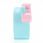 Squishy 10cm Alarm Clock Slow Rising Collection Gift Decor Soft Toy