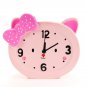 Squishy 10cm Alarm Clock Slow Rising Collection Gift Decor Soft Toy