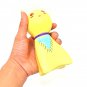 Squishy 14cm Sunny Doll Slow Rising Collection Gift Decor Soft Squeeze Toy