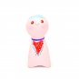 Squishy 14cm Sunny Doll Slow Rising Collection Gift Decor Soft Squeeze Toy