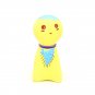 Squishy 14cm Sunny Doll Slow Rising Collection Gift Decor Soft Squeeze Toy