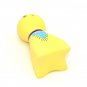 Squishy 14cm Sunny Doll Slow Rising Collection Gift Decor Soft Squeeze Toy