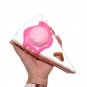 Squishy 15.5cm Ice Cream Cake Slice Slow Rising Collection Gift Toy For Kids
