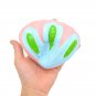 Squishy 12cm Seashell Slow Rising Collection Gift Decor Toy For Kids