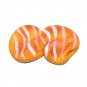Squishy Jumbo 20cm Bread Shape in 8 Slow Rising Collection Gift Decor Toy For Kids