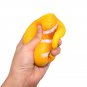 Squishy Jumbo 20cm Bread Shape in 8 Slow Rising Collection Gift Decor Toy For Kids
