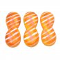Squishy Jumbo 20cm Bread Shape in 8 Slow Rising Collection Gift Decor Toy For Kids