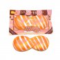 Squishy Jumbo 20cm Bread Shape in 8 Slow Rising Collection Gift Decor Toy For Kids