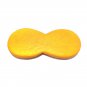 Squishy Jumbo 20cm Bread Shape in 8 Slow Rising Collection Gift Decor Toy For Kids
