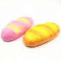 Squishy 25cm Jumbo Jumbo Italy Bread Slow Rising Soft Collection Gift Decor Toy