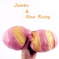 Squishy 25cm Jumbo Jumbo Italy Bread Slow Rising Soft Collection Gift Decor Toy