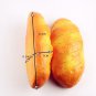 Squishy 25cm Jumbo Jumbo Italy Bread Slow Rising Soft Collection Gift Decor Toy