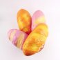 Squishy 25cm Jumbo Jumbo Italy Bread Slow Rising Soft Collection Gift Decor Toy
