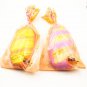 Squishy 25cm Jumbo Jumbo Italy Bread Slow Rising Soft Collection Gift Decor Toy