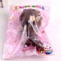 Squishy Cute Jumbo Brown Bear Slow Rising Collection Decor Gift Toy