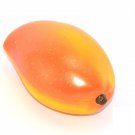 Squishy Jumbo Mango Fruit Simulation Super Slow Rising Gift Toy