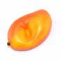 Squishy Jumbo Mango Fruit Simulation Super Slow Rising Gift Toy