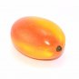 Squishy Jumbo Mango Fruit Simulation Super Slow Rising Gift Toy