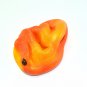 Squishy Jumbo Mango Fruit Simulation Super Slow Rising Gift Toy