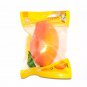 Squishy Jumbo Mango Fruit Simulation Super Slow Rising Gift Toy