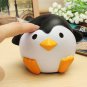 Squishy 10cm Kawaii Cute Penguin Slow Rising Soft Collection Gift Decor Toy