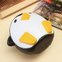 Squishy 10cm Kawaii Cute Penguin Slow Rising Soft Collection Gift Decor Toy