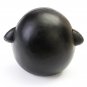 Squishy 10cm Kawaii Cute Penguin Slow Rising Soft Collection Gift Decor Toy