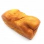 Squishy 20cm Jumbo Toast Bread Slow Rising Collection Gift Decor Toy