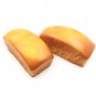 Squishy 20cm Jumbo Toast Bread Slow Rising Collection Gift Decor Toy
