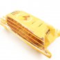Squishy 20cm Jumbo Toast Bread Slow Rising Collection Gift Decor Toy