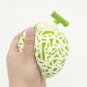 Squishy 10cm Cantaloupe Melon Fruit Slow Rising Scented Collection Decor Toy