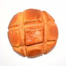 Squishy Jumbo 18cm Simulation Pineapple Bread Collection For Decor Gift