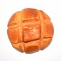 Squishy Jumbo 18cm Simulation Pineapple Bread Collection For Decor Gift