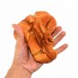 Squishy Jumbo 18cm Simulation Pineapple Bread Collection For Decor Gift