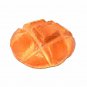 Squishy Jumbo 18cm Simulation Pineapple Bread Collection For Decor Gift