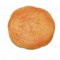 Squishy Jumbo 18cm Simulation Pineapple Bread Collection For Decor Gift