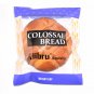 Squishy Jumbo 18cm Simulation Pineapple Bread Collection For Decor Gift