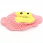 Squishy Jumbo 15cm Monkey Cake Scented Slow Rising Collection Gift Decor