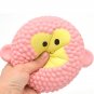 Squishy Jumbo 15cm Monkey Cake Scented Slow Rising Collection Gift Decor