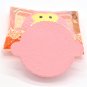 Squishy Jumbo 15cm Monkey Cake Scented Slow Rising Collection Gift Decor