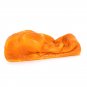 Squishy Jumbo 20cm Simulation Colossal Bread Slow Rising Creative Fun Christmas Gift Decor