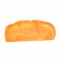 Squishy Jumbo 20cm Simulation Colossal Bread Slow Rising Creative Fun Christmas Gift Decor