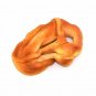 Squishy Jumbo 21cm Simulation Pretzel Bread Super Slow Rising Fun Gift Decor